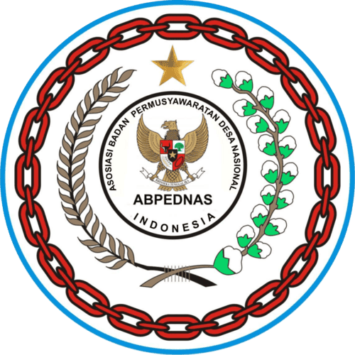 KSP Logo